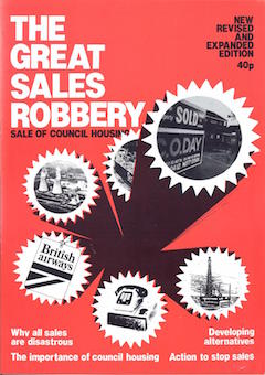 Great Sales Robbery 000001